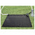 Intex Solar Mat - Solarzeilen - 120x120 cm