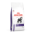 13kg Royal Canin Veterinary Care Canine Adult Large Breed 