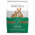 Supreme Science Selective House Rabbit - Konijnenvoer - 1.5 kg