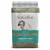 Supreme Selective Timothy Hay - Ruwvoer - 1.5 kg