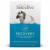 Supreme Vetcareplus Recovery - Supplement - 10x20 g 10 stuks