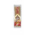 Tiny Friends Farm Stickle 100 g - Knaagdiersnack - Appel&Cranberry