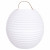 Nikki.Amsterdam The Bowl Color Sync - Tuinverlichting - Ø55x56.5 cm 7 kg Multi-Color 8 Watt Incl. Speaker