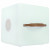 Nikki.Amsterdam The Cube Color Sync - Tuinverlichting - Ø41x42 cm 4.8 kg Multi-Color 8 Watt Incl. Speaker