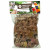 Back Zoo Nature Discovery Leaves - Natuurlijk Speelgoed - ca. 35 tot 50 g