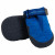 Ruffwear Trail Dog Shoes Set 2 Stuks Blauw - Hondenpootverzorging - M
