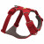 Ruffwear Front Range Harnass Rood - Hondentuig - Xxs