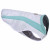 Ruffwear Cooler Vest Sage Groen - Hondenverkoeling - Xl