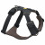 Ruffwear Front Range Harnass Donkergrijs - Hondentuig - S