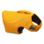 Ruffwear Float Coat Wave Oranje - Hondenzwemvest - M
