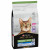 Pro Plan Cat Sterilised Senior - Kattenvoer - Kalkoen 1.5 kg