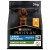 Pro Plan Dog Puppy Large Breed Athletic Kip - Hondenvoer - 3 kg