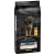 14 kg Pro Plan dog Large Robust Adult