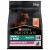 Pro Plan Dog Puppy Small & Mini Breed  Sensitive Skin - Hondenvoer - Zalm 3 kg