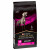 Pro Plan Veterinary Diets Canine Ur Urinary - Hondenvoer - 3 kg