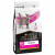 Pro Plan Veterinary Diets Feline Ur Urinary Kip - Kattenvoer - 1.5 kg