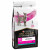 Pro Plan Veterinary Diets Feline Ur Urinary Zeevis - Kattenvoer - 5 kg