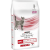 5kg Pro Plan Kat Veterinary Diets Diabetic Management
