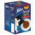 Felix Soup Filets Farm Selectie - Kattenvoer - Rund 6x48 g