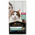 Pro Plan Cat Liveclear Sterilised Senior - Kattenvoer - Kalkoen 1.4 kg