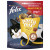 Felix Partymix Original - Kattensnack - Mix 200 g