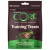 Wellness Core Training Treats Lamb Flavoured With Apple - Hondensnacks - Lam Appel 170 g Voor Volwassen Honden Van Alle Rassen