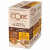 Wellness Core Signature Selects Shredded Multi-Pack - Kattenvoer - Mix 8x79 g