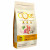 Wellness Core Grain Free Cat Sterilised Kip&Kalkoen - Kattenvoer - 1.75 kg