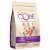 Wellness Core Grain Free Kitten Kalkoen - Kattenvoer - 300 g