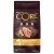 Wellness Core Grain Free Dog Senior Original Kalkoen&Kip - Hondenvoer - 1.8 kg