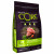 Wellness Core Grain Free Dog Healty Weight Kalkoen - Hondenvoer - 10 kg