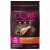 Wellness Core Grain Free Dog Small Breed Adult Original - Hondenvoer - Kalkoen Kip 5 kg