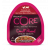 Wellness Core Small Breed Savoury Medleys 85 g - Hondenvoer - Kip&Rund