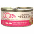 Wellness Core Signature Selects Flaked 79 g - Kattenvoer - Tonijn&Zalm
