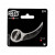 Felco Ondermes Type 2/4 - Snoeien - Zwart Metallic per stuk
