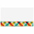 Zee.Dog Phantom Kattenhalsband - Kattenhalsband - 20-30x1.0 cm Multi-Color One Size