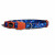 Zee.Dog Atlanta Halsband Kat - Kattenhalsband - 20-30x1.0 cm Multi-Color One Size