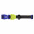 Zee.Dog Hondenhalsband Nox - Hondenhalsband - L