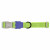 Zee.Dog Hondenhalsband Nox - Hondenhalsband - M