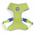 Zee.Dog Mesh Harnas Nox Lumen - Hondentuig - L
