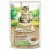 Stuzzy Maaltijdzakjes Bocconcini 85 g - Kattenvoer - Kalfsvlees