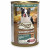 Stuzzy Blik Adult 400 g - Hondenvoer - Lam