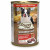 Stuzzy Blik Adult 400 g - Hondenvoer - Rund