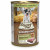 Stuzzy Blik Puppy - Hondenvoer - Kalfsvlees 400 g