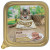 Mister Stuzzy Cat Paté 100 g - Kattenvoer - Kip&Lever