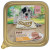 Mister Stuzzy Dog Paté Puppy - Hondenvoer - Kip 150 g