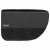 Kurgo Door Guard - Hondenautoaccessoire - Zwart 2 stuks