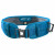 Kurgo Rsg Active Utility Belt - Hondenheupgordel - Blauw