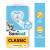 Sanicat Classic Unscented - Kattenbakvulling - 20 l
