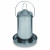 Gaun Pluimvee Drinktoren - Drinkbak - 4 l